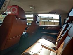 تويوتا توندرا